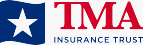 TMA Insurance Trust